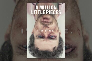 A Million Little Pieces