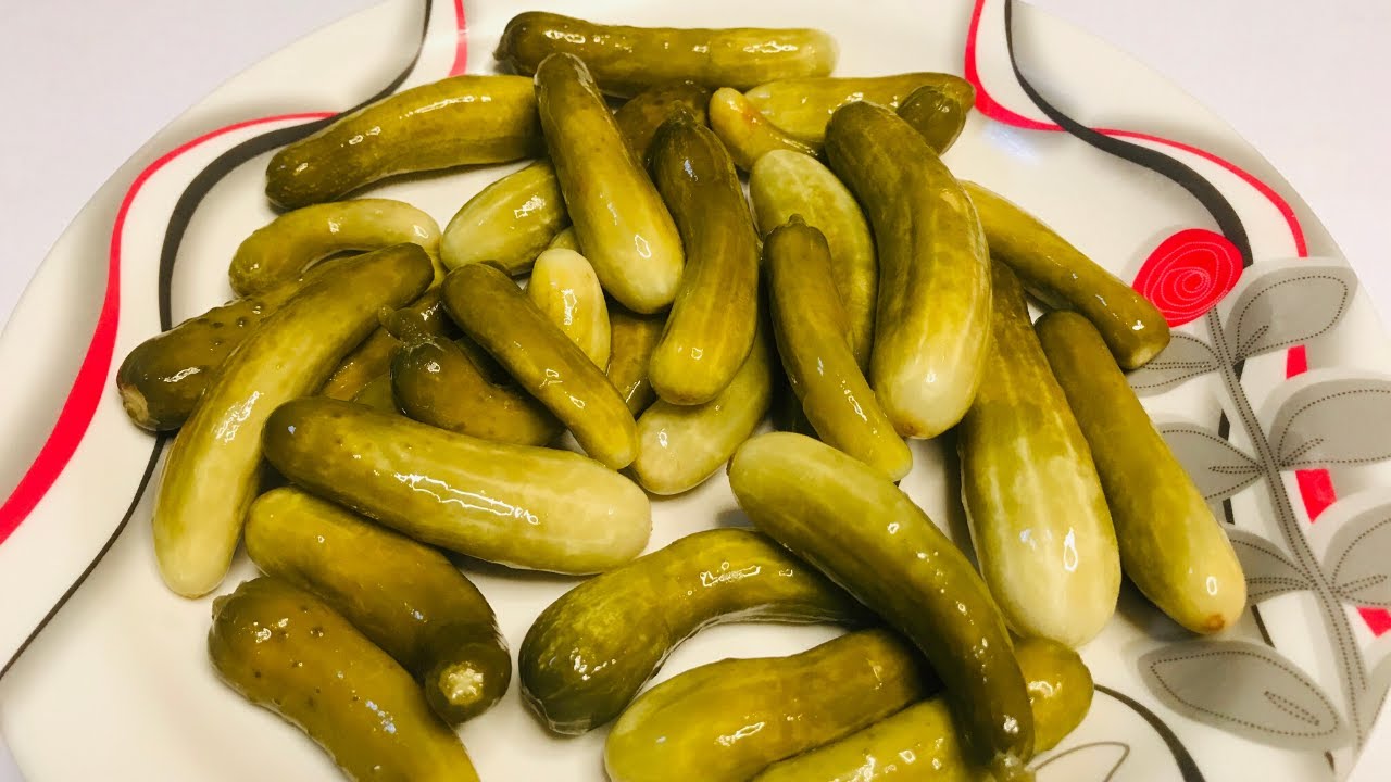 Yummy cooking Fermented Pickles with Pork recipe – Healthy Food Yummy cooking Fermented Pickles with Pork recipe - Healthy Food