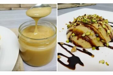 ഏത്തപ്പഴം ഉണ്ടെങ്കിൽ ഇപ്പോൾ തന്നെ ഉണ്ടാക്കി നോക്കു |2 easy and tasty banana recipes😋|recipe no:24