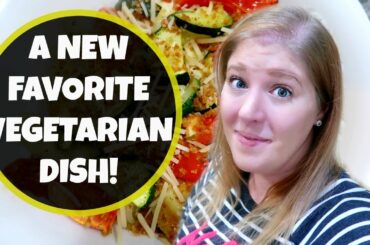 EASY & DELICIOUS TORTELLONI | PERFECT FOR LUNCH OR DINNER