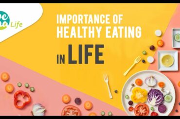 Healthy Foods The Diet Saboteurs