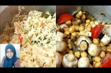 lunch ideas | White kurma | Lunch Recipes | SKIS | Tamil