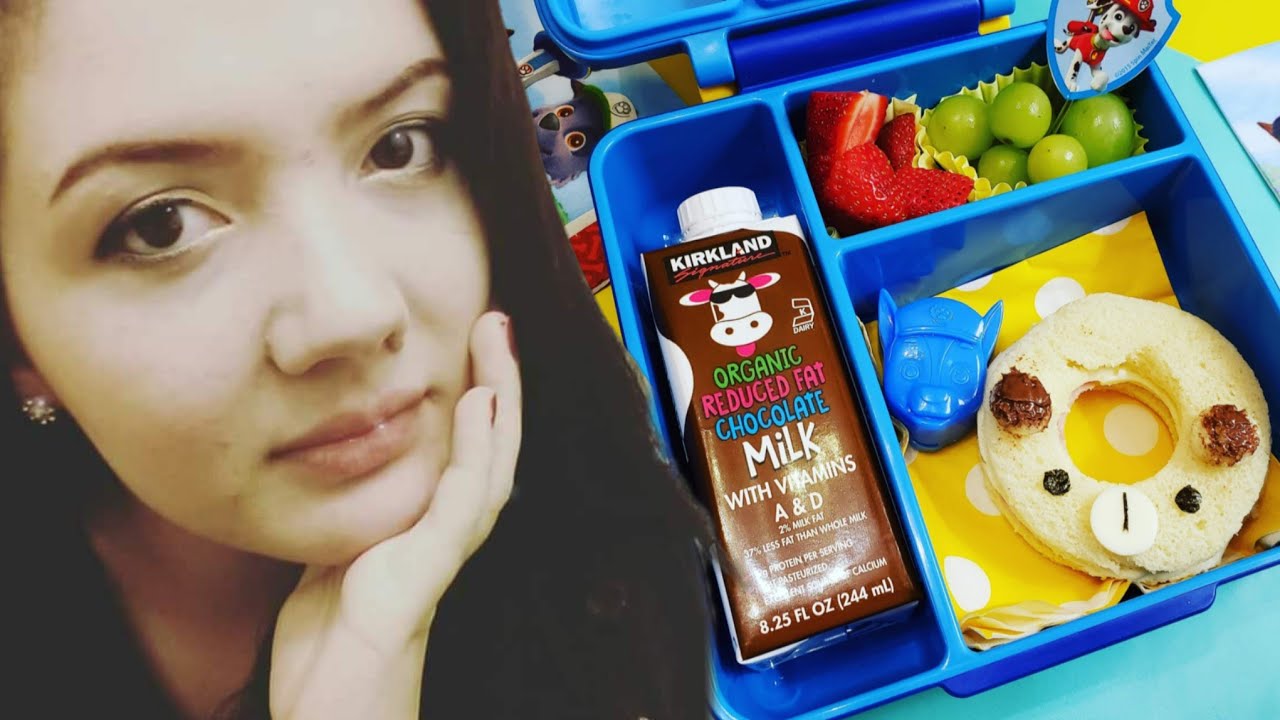 SCHOOL LUNCH IDEAS 🍎 Helping with your school lunches🍱 SCHOOL LUNCH IDEAS 🍎 Helping with your school lunches🍱