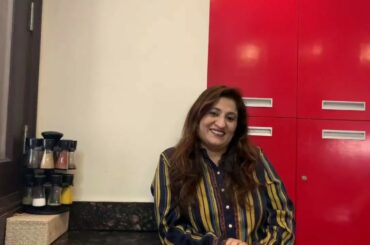 EASY,QUICK HOMEMADE RECIPE OF CHICKEN SALAD /TASTY /HEALTHY /NON - FATTENING/PROTEIN RICH/ YUMMY