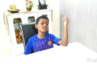 Healthy & Delicious Pasta With Cheese Panner & Fresh Vegetables#Recipes#By WINN BROTHERS#Tamil