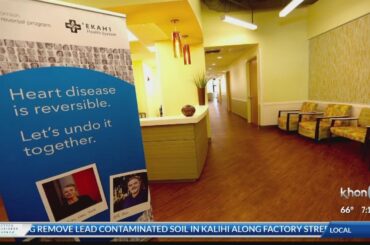 Wellness Wednesday: Healthy Snacks for the Big Game!