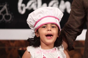 peanut butter Sandwich ! cook with Samreen ! Flirting with flavours ! quick and easy Healthy food