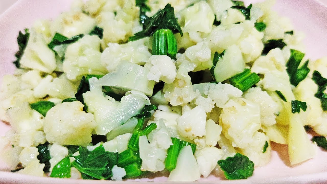 Low Carb Cauliflower Salad | Low Carb Salad Recipe for Keto Diet | Healthy Cauliflower Salad Recipe Low Carb Cauliflower Salad | Low Carb Salad Recipe for Keto Diet | Healthy Cauliflower Salad Recipe