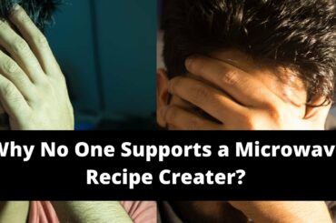 Cheese Egg Sandwich | Customize Your Own | Easy Microwave Recipe