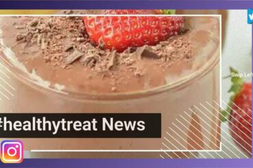 Top 10 #healthytreat Posts & Ideas, Starring: theconsciousplantkitchen