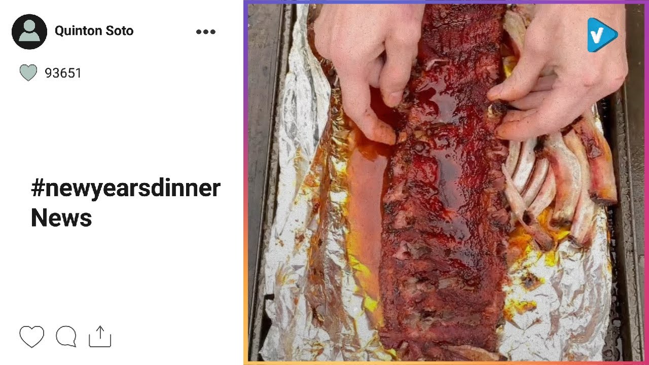 Top 10 #newyearsdinner Posts & Ideas, Starring: chefqsoto Top 10 #newyearsdinner Posts & Ideas, Starring: chefqsoto