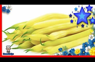 DELICIOUS! Cold GREEN BEAN salad with MAYONNAISE - EASY cold SALAD recipe to make green bean salad!