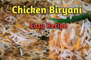 Shami Kebab | Breakfast | Chicken Biryani | Lunch | Easy Recipe | Winter Daily Routine