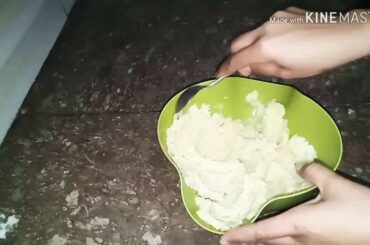 Lunch Box Ideas For Kids +Snaks