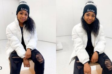 Pack With Me for TN: Road Trip Snacks + Epcot