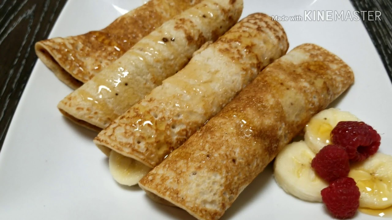 3 easy & healthy recipes with Oatmeal 😊ثلاث وصفات سهلة وصحية بالشوفان 3 easy & healthy recipes with Oatmeal 😊ثلاث وصفات سهلة وصحية بالشوفان