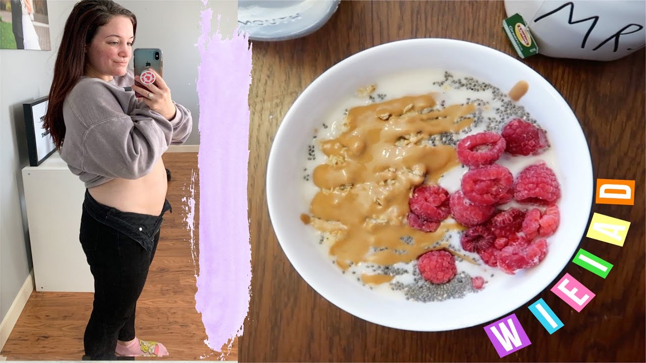 WHAT I EAT IN A DAY | HEALTHY MEALS TO HELP LOSE SOME BABY WEIGHT WHAT I EAT IN A DAY | HEALTHY MEALS TO HELP LOSE SOME BABY WEIGHT