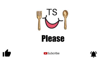 Taste of Simple: Easy,tasty and healthy homemade chicken roll