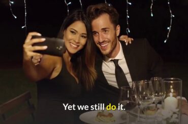 Low carb low fat diet / Healthy tips / Foods to Avoid