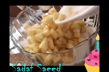 Russian Salad without cream Recipe Healthy Salad Recipe Best for all parties