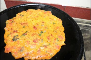 High protein,high fibre  breakfast for weight loss,thyroid /diabetes/pcos by jaya's recipes