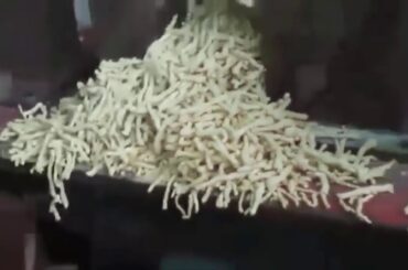 KurKure Recipe Snacks Making Business Ideas KurKure Plant by Snacks Making Machine How to Earn Money