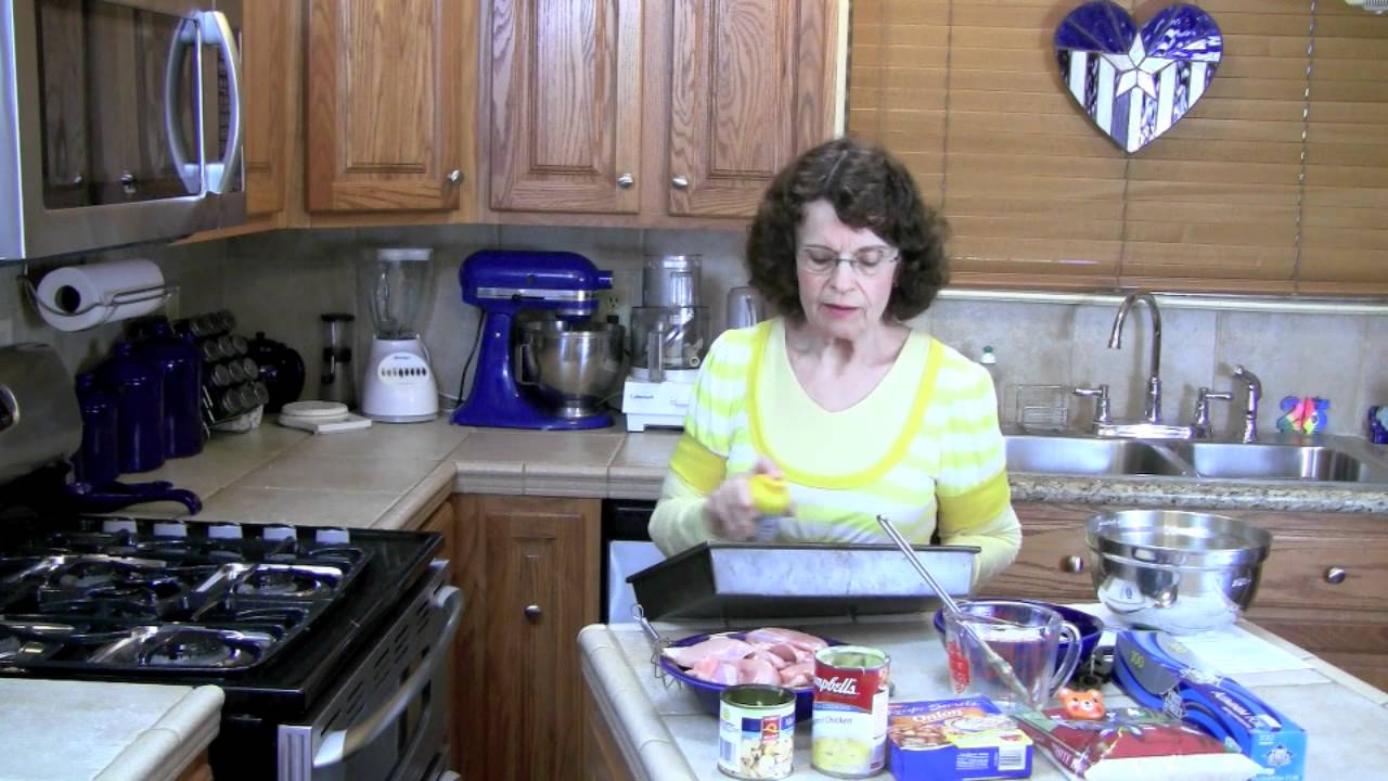 Chicken Rice Dinner – Diet Recipes; Healthy Home Cooking, Low-Calorie Lifestyle # Chicken Rice Dinner - Diet Recipes; Healthy Home Cooking, Low-Calorie Lifestyle #