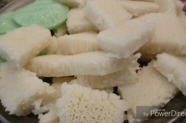 20 SNACK AND LUNCH IDEAS RECIPES