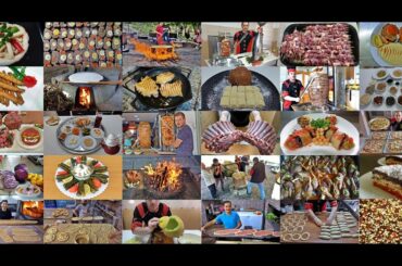 Recipes Best Compilation Food Photos Some Information About Meals