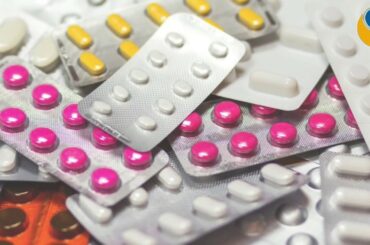 Hormonal Issues In Women | Day 13 Simply Salads