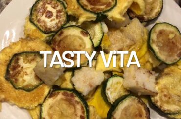 LOW KCAL DAY: Calorie restriction - how I used to eat to lose weight fast