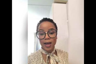 Packing your meals for work