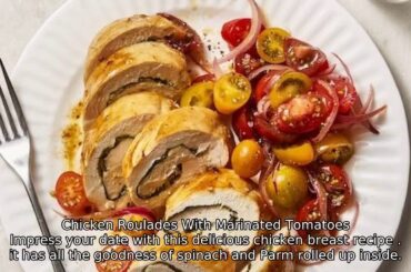 Best Valentines Day Dinner Ideas in 2020 Valentines Day Dinner