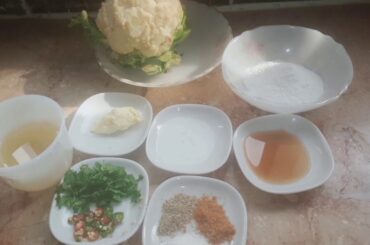 Easy Snacks In minutes|Tasteful Recipes #TastefulRecipes #SnackTime #Easyrecipes