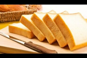 HERE’S WHAT WILL HAPPEN WHEN YOU STOP EATING BREAD