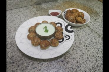 Kaaramani Kuzhi panniyaram breakfast snacks (23-01-2020)