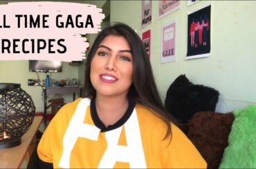 These Recipes helped me in adapting healthy eating habits| Cucumber Cups|  HealthyVee