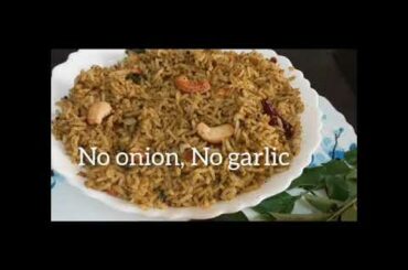 4 Curry Leaves recipes | Healthy juice | Chatni powder | Curry leaves rice | Tambuli