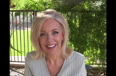 6 Healthy On The Go Snack Ideas