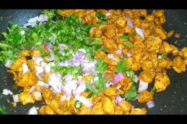 Crispy Chicken Pocket Roll | Easy And Quick Snacks Recipes | Delicious Chicken  Patties Recipe