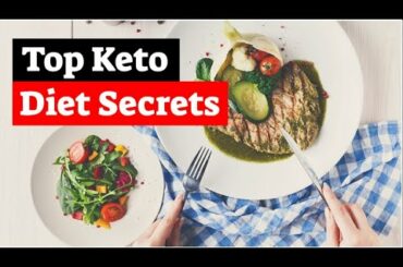 Best Keto cooking recipes, Keto snack recipes, Keto recipes easy, Keto lunch ideas