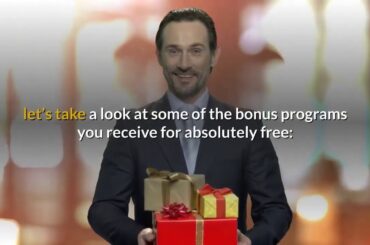 Halki Diabetes Remedy Reviews - Halki Diabetes Remedy Recipes