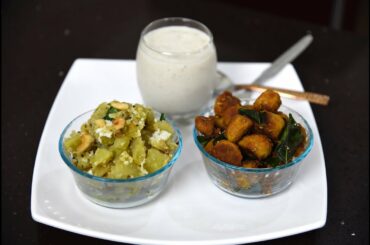 Day 21 breakfast combo | 30 day breakfast series | instant breakfast recipes