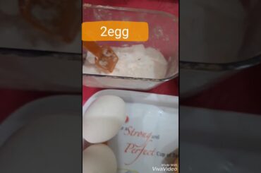 Bread triangles sandwich salty and tasty breakfast