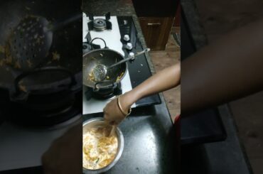 panniyaram recipe ....healthy food for kids....