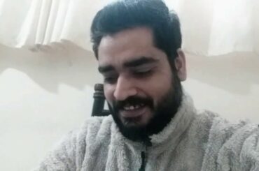 Home alone | Easy Breakfast | Tasty Breakfast | Healthy Breakfast recipe | Karamat Ali Ansari