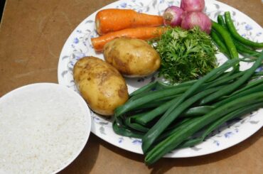 New Breakfast Recipe || Tasty Breakfast Recipe || Healthy Breakfast Recipe || Rice Dosa