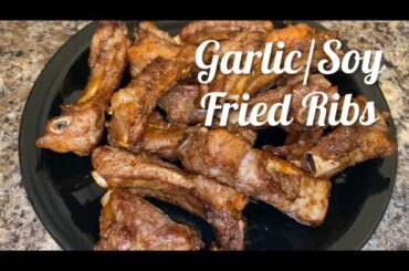 EASY AND QUICK DINNER: CHRISSY TEAGAN'S MOM RECIPE