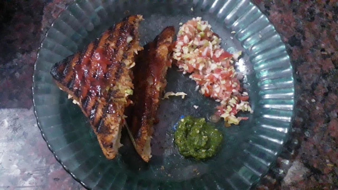 How to make sandwiche in sandwich maker || Tasty sandwich recipes || Drishti Cooking Dhamaka How to make sandwiche in sandwich maker || Tasty sandwich recipes || Drishti Cooking Dhamaka