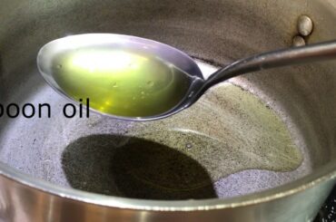 Aloo Kebab Curry Desi Pakistani Style Healthy Cooking Easy Recipe Very Tasty Excellent with Rice